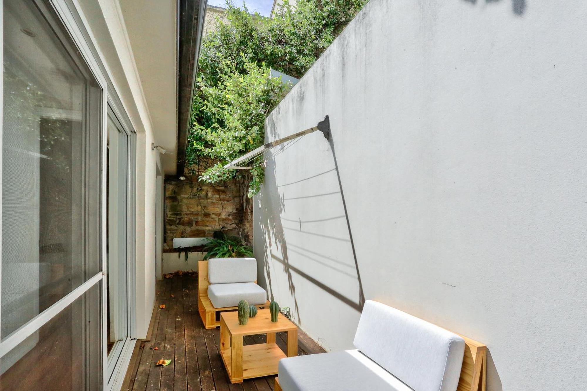 3 Bedroom House Family Friendly Surry Hills 2 E-Bikes Included Sydney Exteriér fotografie